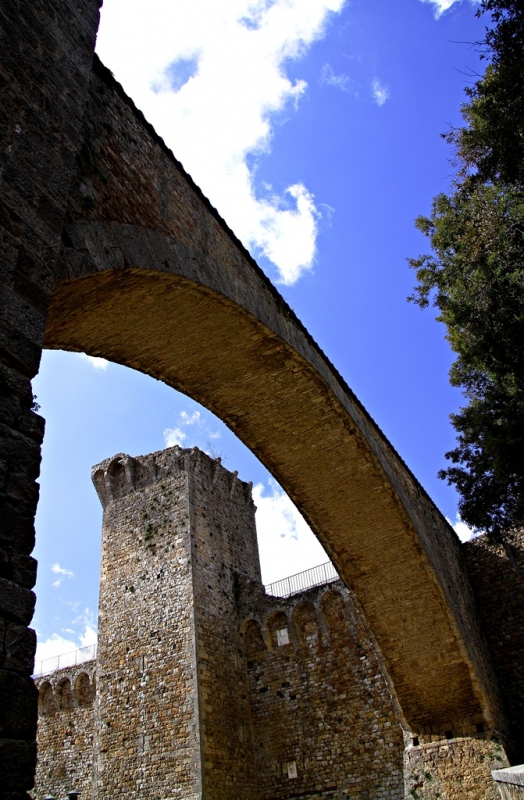 Clicca per l'immagine full size
