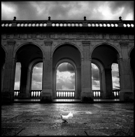 Montecassino.jpg Montecassino.jpg