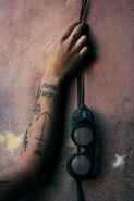 mano-aviatore2.jpg mano-aviatore2.jpg