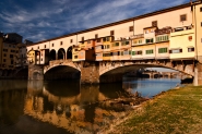 Ponte_Vecchio_4.jpg