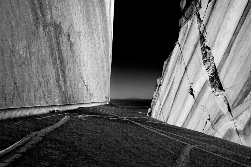 Clicca per l'immagine full size