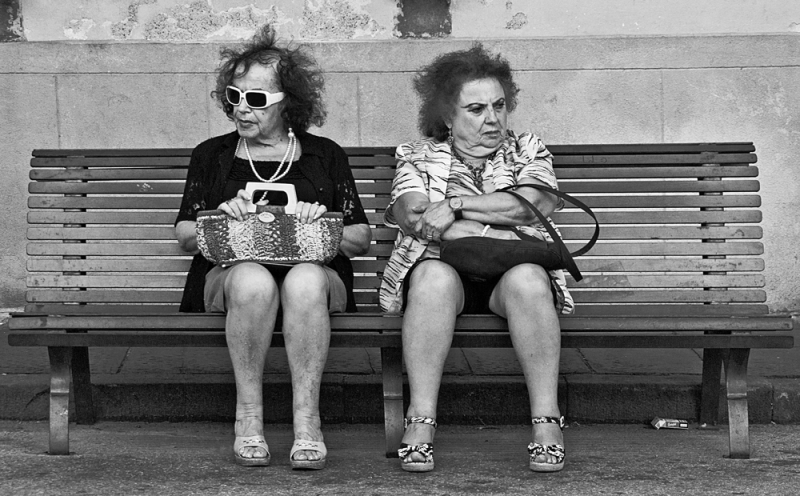Clicca per l'immagine full size