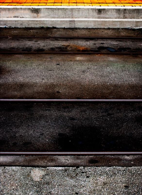 Clicca per l'immagine full size