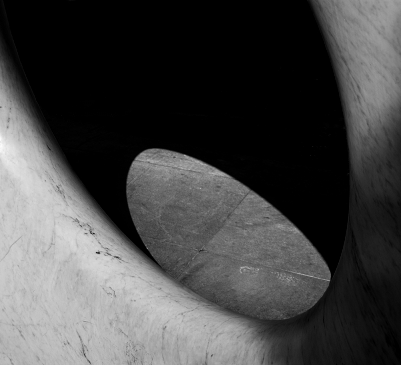 Clicca per l'immagine full size