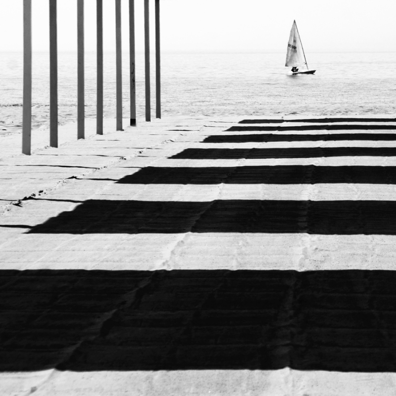 Clicca per l'immagine full size