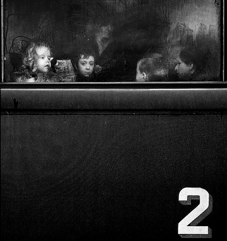 Clicca per l'immagine full size