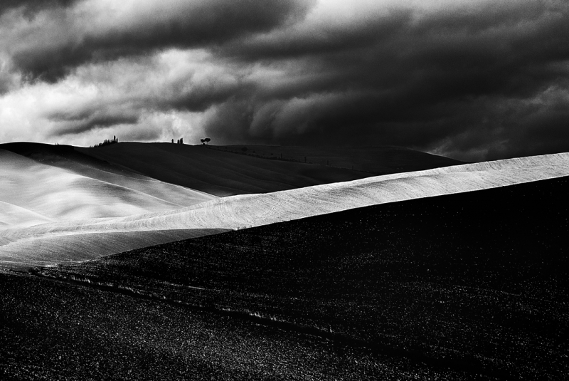 Clicca per l'immagine full size