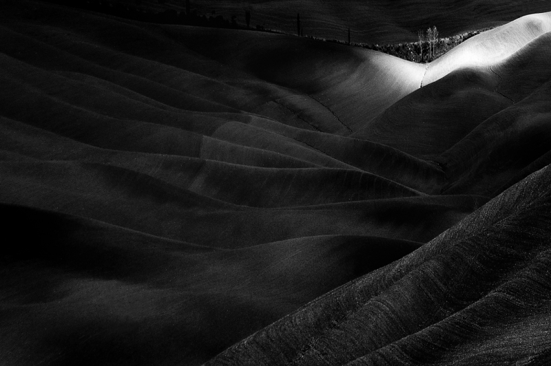 Clicca per l'immagine full size