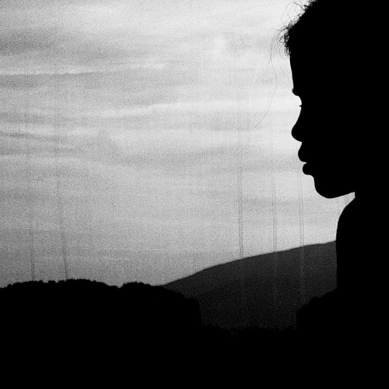 Clicca per l'immagine full size