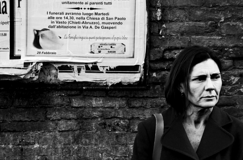 Clicca per l'immagine full size