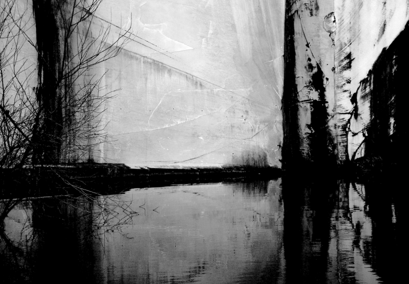 Clicca per l'immagine full size