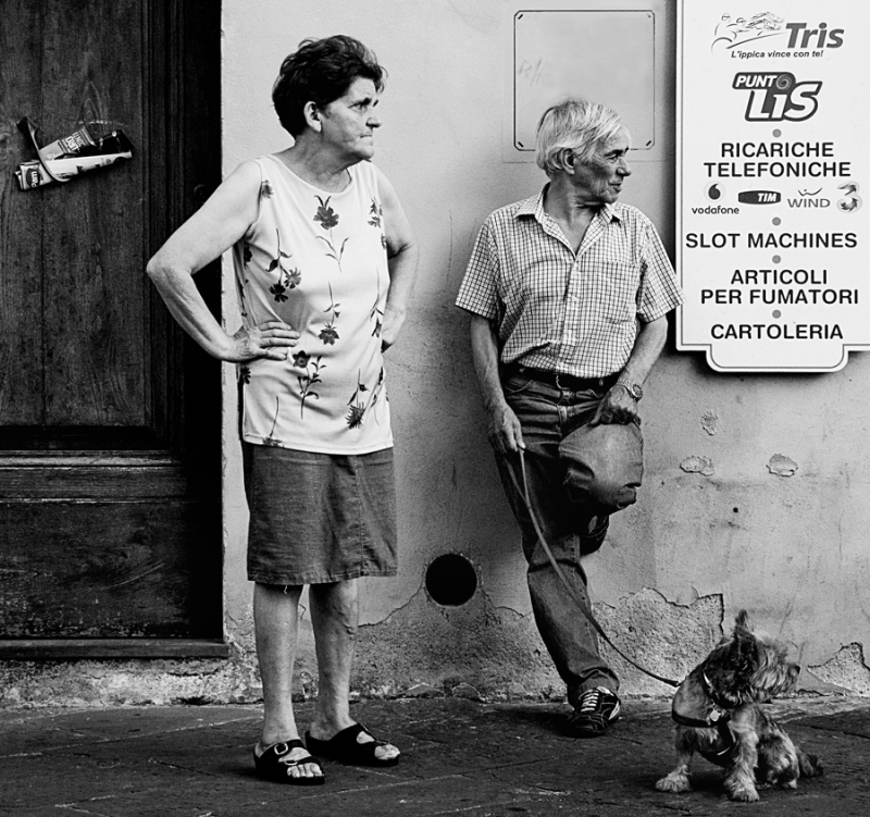 Clicca per l'immagine full size