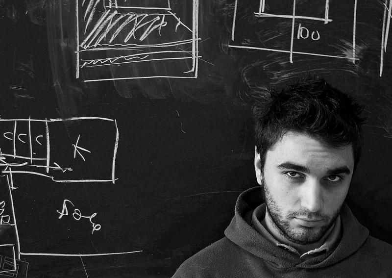 Clicca per l'immagine full size