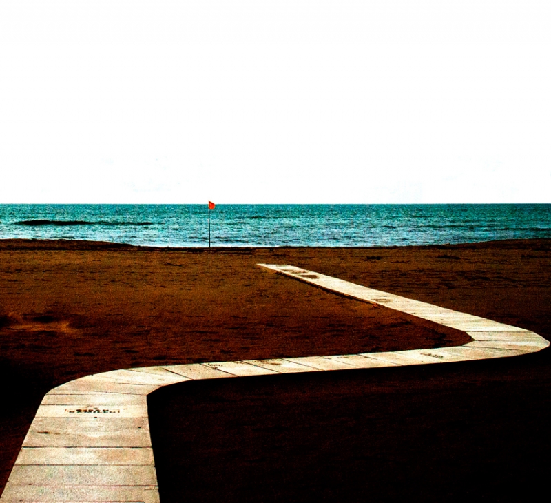Clicca per l'immagine full size