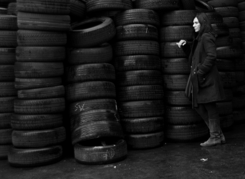 Clicca per l'immagine full size