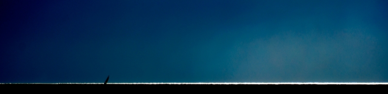 Clicca per l'immagine full size