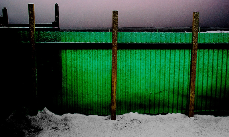 Clicca per l'immagine full size