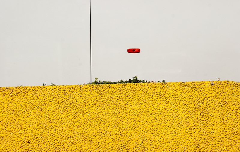 Clicca per l'immagine full size