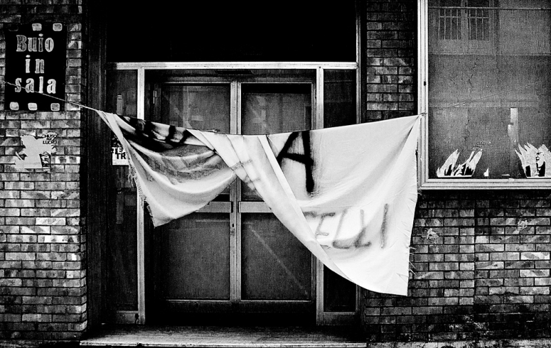 Clicca per l'immagine full size