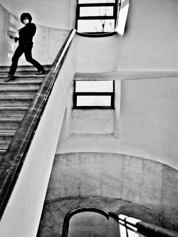 Clicca per l'immagine full size