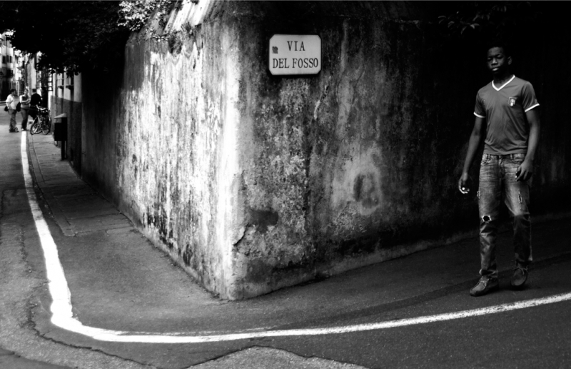 Clicca per l'immagine full size