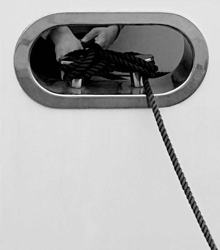 Clicca per l'immagine full size
