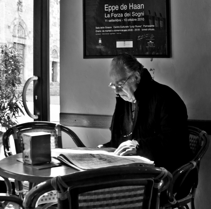 Clicca per l'immagine full size