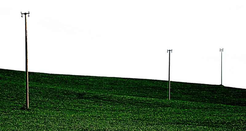 Clicca per l'immagine full size