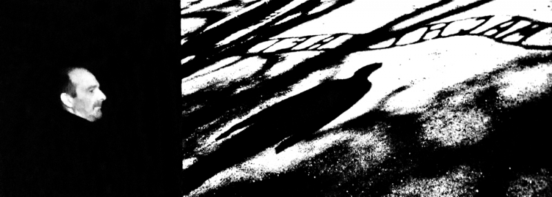 Clicca per l'immagine full size