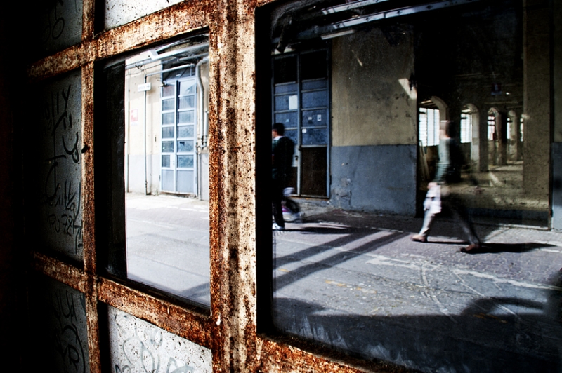 Clicca per l'immagine full size