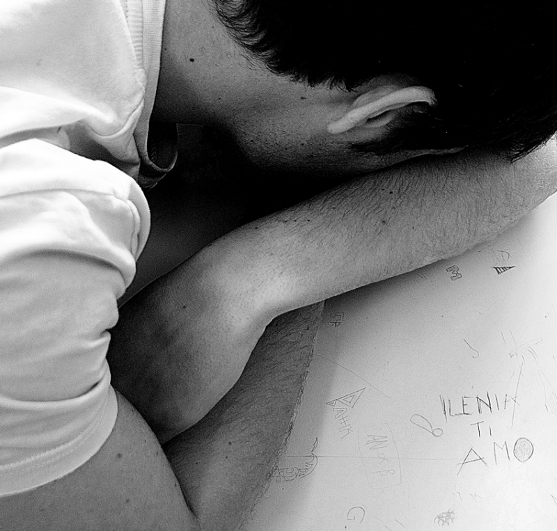 Clicca per l'immagine full size