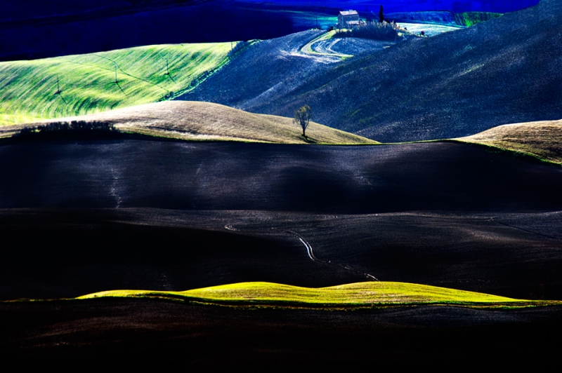 Clicca per l'immagine full size