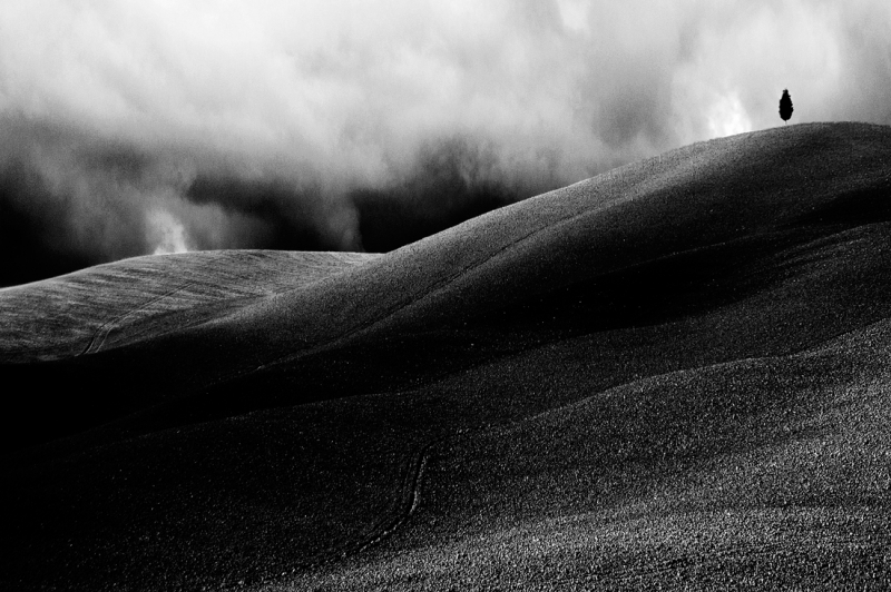 Clicca per l'immagine full size