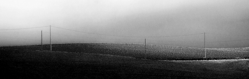 Clicca per l'immagine full size
