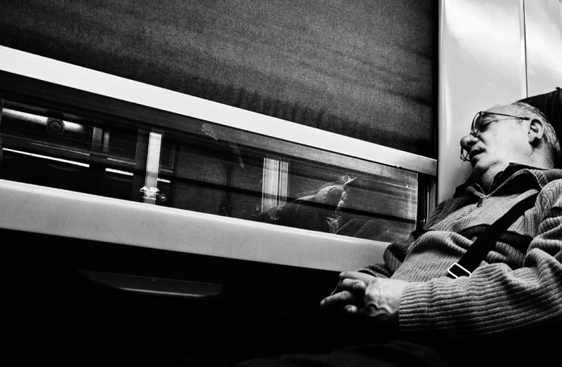 Clicca per l'immagine full size
