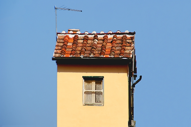 Clicca per l'immagine full size
