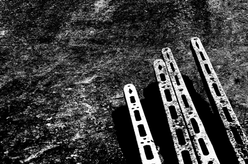 Clicca per l'immagine full size