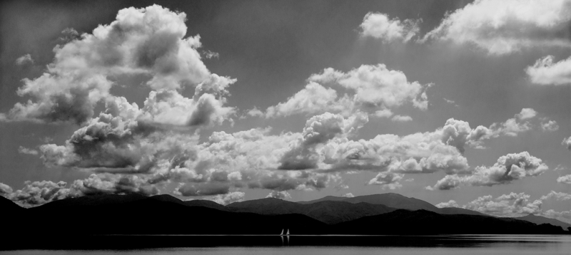 Clicca per l'immagine full size