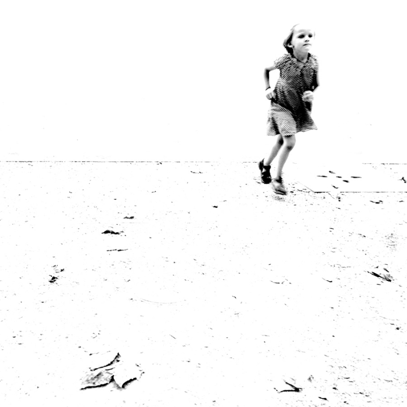 Clicca per l'immagine full size