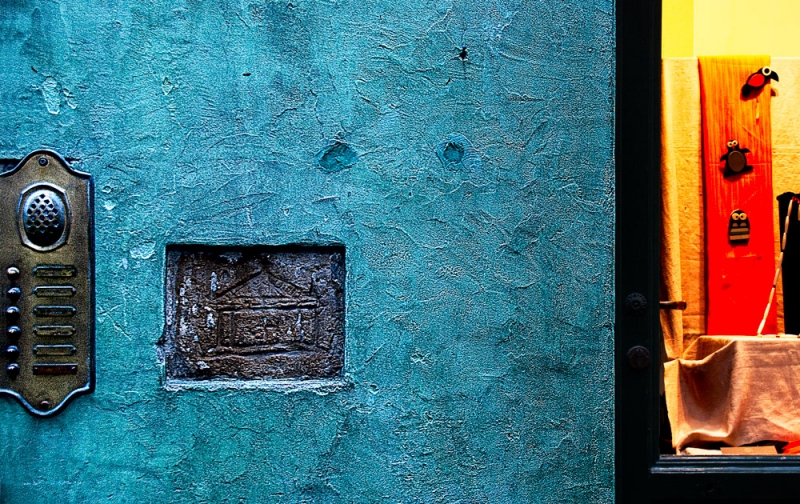 Clicca per l'immagine full size