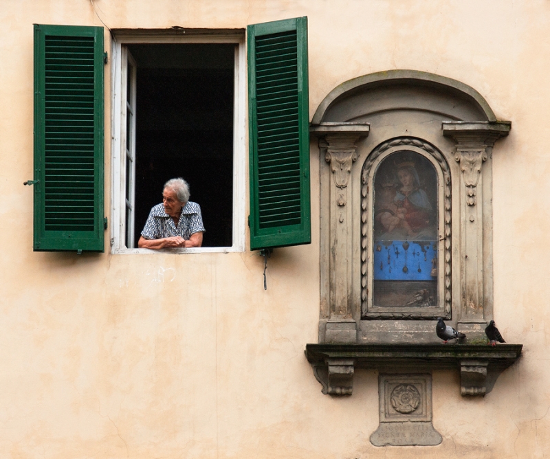 Clicca per l'immagine full size