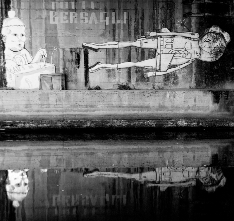 Clicca per l'immagine full size