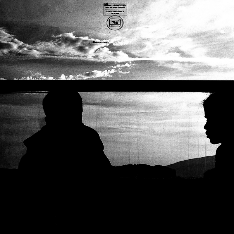 Clicca per l'immagine full size