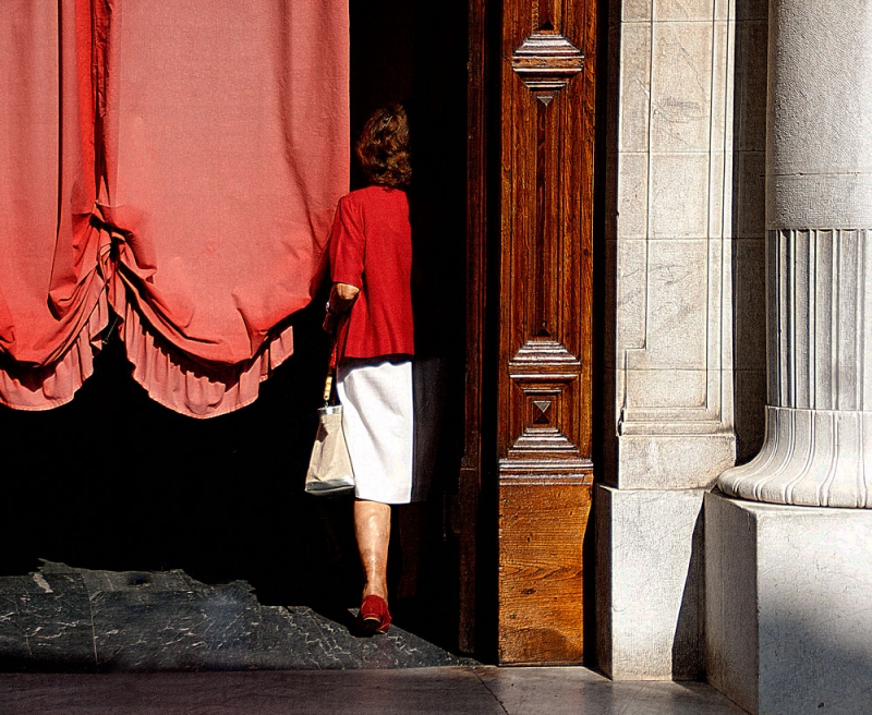 Clicca per l'immagine full size