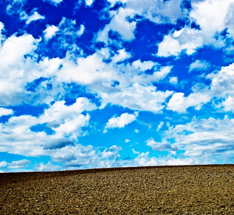 Clicca per l'immagine full size