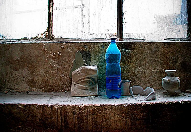 Clicca per l'immagine full size