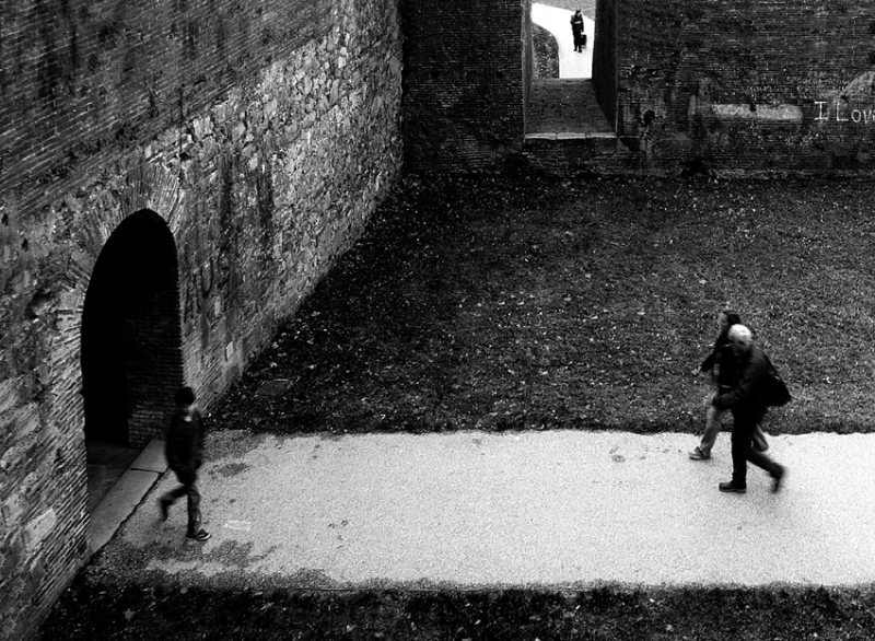 Clicca per l'immagine full size
