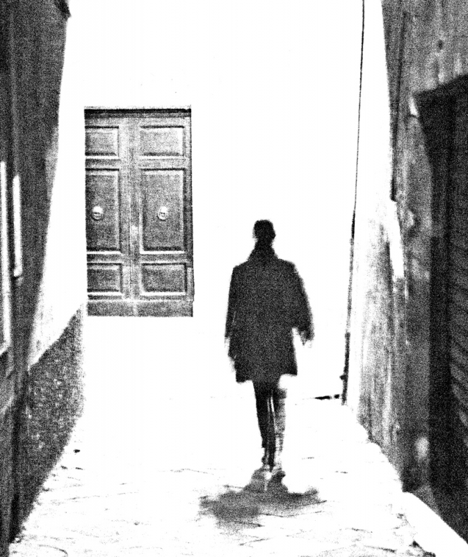 Clicca per l'immagine full size