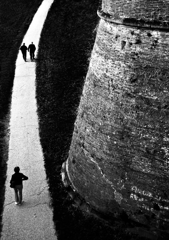 Clicca per l'immagine full size