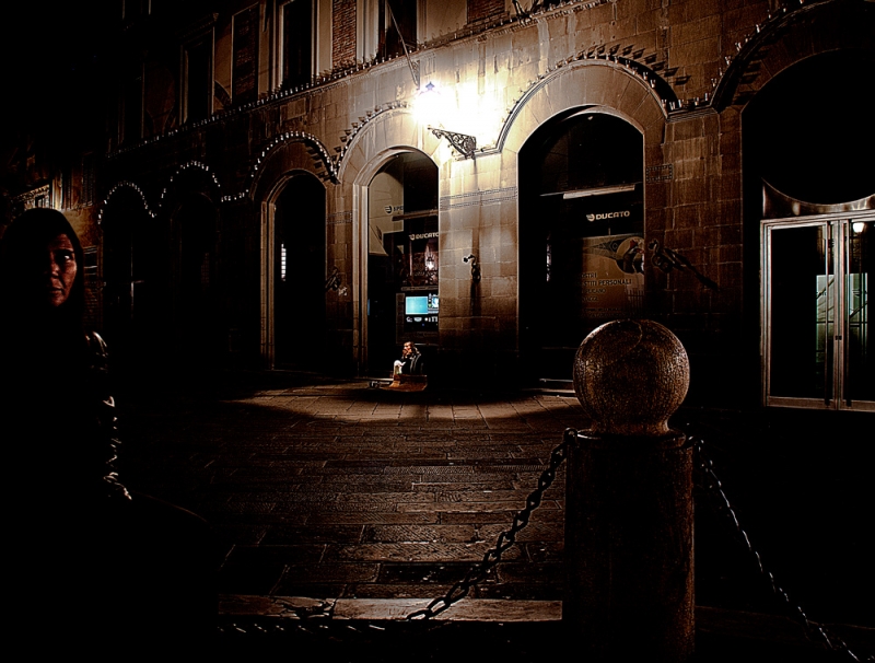 Clicca per l'immagine full size